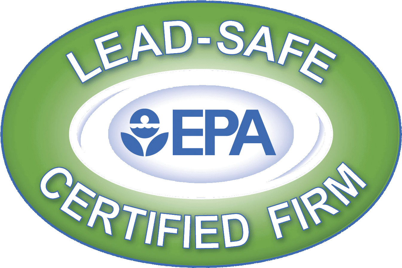 lead safe epa